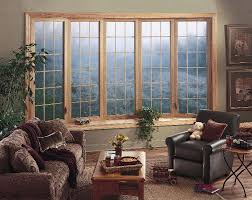 Windows Photo Gallery American Home Design