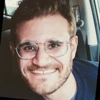 Brian Farber Email & Phone Number