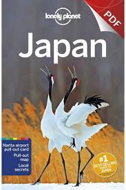 The travel book | lonely planet: Japan Sapporo Hokkaido Pdf Chapter Lonely Planet Us