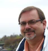 Obituary information for Barry D. Bowers