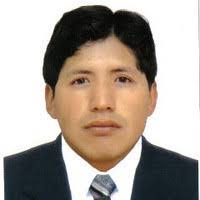 30+ "Roy Edgar" profiles