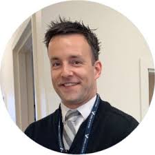 American Flyers Spotlight: Featured Instructors