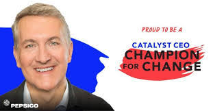 Eddie Patrick's Instagram, Twitter & Facebook