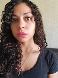 Young Black Actresses