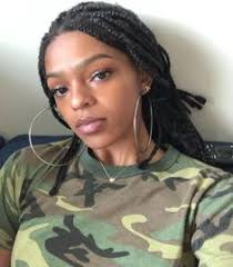 10 Selah marley ideas
