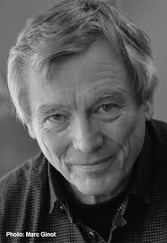 HEISE, P.A.: Drot og marsk (Royal Danish Opera Cho..