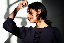 Indeed mabel has made quite the impression since bursting on to the scene in september 2015 with her in the three or so years since then, mabel's growth (musically, emotionally, visually) has been. Mabel Top Fibre Mood