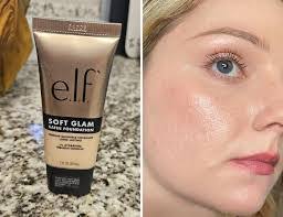 Jocelyn Fitzpatrick's Instagram, Twitter & Facebook