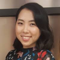 10+ "Agnes Wibowo" profiles