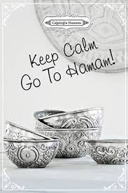 Keep Calm Go To Hamam Cagalogluhamami Hamam Tarihiturkhamami Happysunday Sunday Keepcalm Calm Keep Going