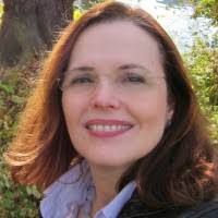 30+ "Martha Mcguire" profiles