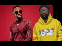 Fally Ipupa Feat Dadju Jaloux Remix Youtube 15,775 views, added to favorites 366 times. fally ipupa feat dadju jaloux remix
