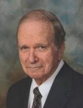 0b6134e8-ca54-493b-8f87-1dcb69ff2de0