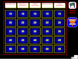 Pin On Third Grade Teaching Ideas