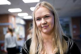 Hur laddar du inför rugbyn?