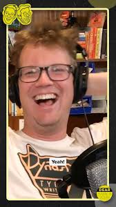 Dear Hank and John (@dearhankandjohn) · Instagram photos and Reels