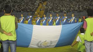 Fixture eliminatorias sudamericanas mundial qatar 2022: Rw3hugctvjibdm