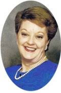 Mary Stutz Obituary (2011)