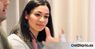 Claudia Alonso solo conserva a Gamarra en "la mejor lista" del PP para las  elecciones municipales en Toledo