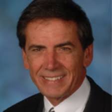 Dr. Felasfa Wodajo, MD