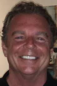 Michael Pohl Obituary (1957