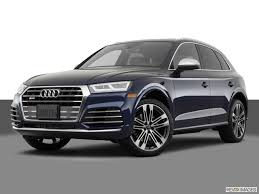 Image result for Navarra Blue 2019 SQ5