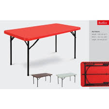 We did not find results for: Supreme Buffet Foldable Table Foldaway Tables à¤« à¤² à¤¡ à¤— à¤® à¤œ à¤« à¤² à¤¡ à¤— à¤Ÿ à¤¬à¤² In Chikkadapally Hyderabad Sai Vinayak Enterprises Id 21155204748