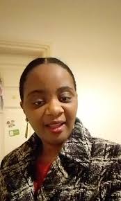 tryna be professional at work is difficult cause who you talking to