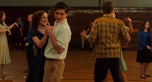 The Ultimate Life 2013 Imdb