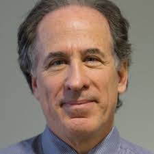 Jerry Mickelson's Instagram, Twitter & Facebook