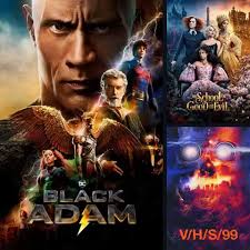 Outside the Wire (2021): Where to Watch and Stream Online