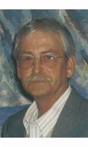 Harley Rish Obituary (1952