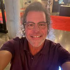 Best place for spaghetti in town?