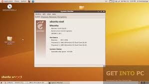 Ubuntu 10 04 Free Download