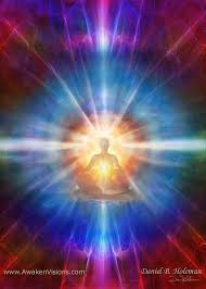 There Is A Life Force Within Your Soul Seek That Life There Is A Gem In The Mountain Of Your Body Seek That Min Spiritual Art Spirituality Zen Moments