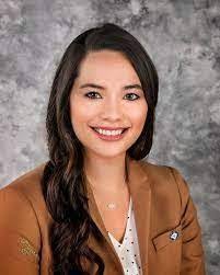 Catherine Geanon, PA, has joined our Putnam Prompt Care team!