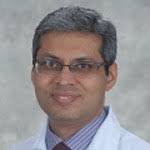 Dr. Raj P. Manchandani, MD
