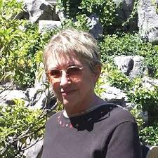 Amazon.com: Sandra Seth: books, biography, latest update