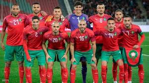 المنتخب المغربي,المنتخب المغربي اليوم,منتخب المغرب,المغرب اوغندا,مباراة المغرب و أوغندا المنتخب المغربي المحلي المنتخب المغربي اليوم المنتخب المغربي لكرة اليد المنتخب 16 gün önce. Ø£Ø³ÙˆØ¯ Ø§Ù„Ø£Ø·Ù„Ø³ ØªÙˆØ§ØµÙ„ Ø­Ù…Ù„Ø© Ø§Ù„Ø¯ÙØ§Ø¹ Ø¹Ù† Ù„Ù‚Ø¨ Ø£Ù…Ù… Ø£ÙØ±ÙŠÙ‚ÙŠØ§ Ù„Ù„Ù…Ø­Ù„ÙŠÙŠÙ† Ø£Ø®Ø¨Ø§Ø± Ø³ÙƒØ§ÙŠ Ù†ÙŠÙˆØ² Ø¹Ø±Ø¨ÙŠØ©