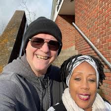 Is consuming high sugar as a treat related to diabetes?