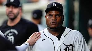 Tigers Need Framber Valdez to Stop Their Season From Spiraling