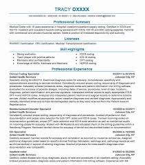 Medical biller resume objective fresh medical coder free resume samples medical coding medical billing the medical… Clinical Coding Specialist Resume Example Livecareer Medical Coder Sample Based Interview Medical Coder Resume Sample Resume Best Resume Builder Websites 2018 Sorority Resume Example Eyewear Consultant Resume Navy Job Descriptions For Resume