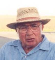 Daniel Norman Borboa