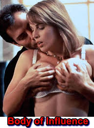 The influence of certain products on the body. Body Of Influence 1993 Hollywood Movie Watch Online Filmlinks4u Is