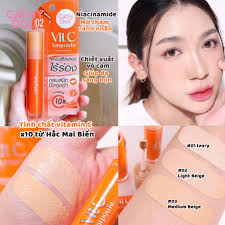 Cathy Doll Vietnam added a new photo.