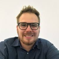 Caio Locatelli Carraco