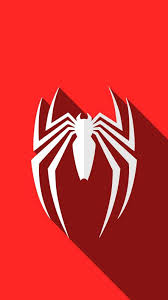 Click a thumb to load the full version. Spider Man Wallpapers Free By Zedge