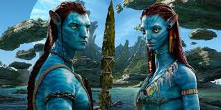 First look at sequel's next generation cast | ew.com. Avatar 2 Release Date Cast Story Details Screen Rant