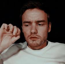 Liam's last entertainment show ends