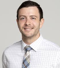 Leadership — Appalachian Mountain Health